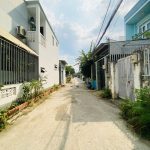  70m2 - 5