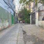  90m2 - 7