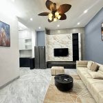  40m2 - 1