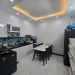  40m2 - 7