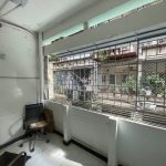  100m2 - 6