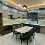  65m2 - 5