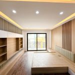  50m2 - 7