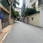  60m2 - 1