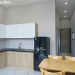  70m2 - 5