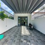  105m2 - 4