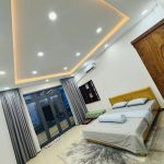  75m2 - 6