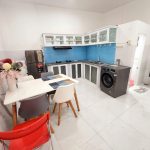  50m2 - 4