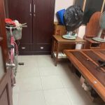  40m2 - 5
