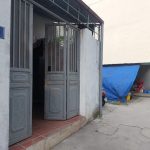 50m2