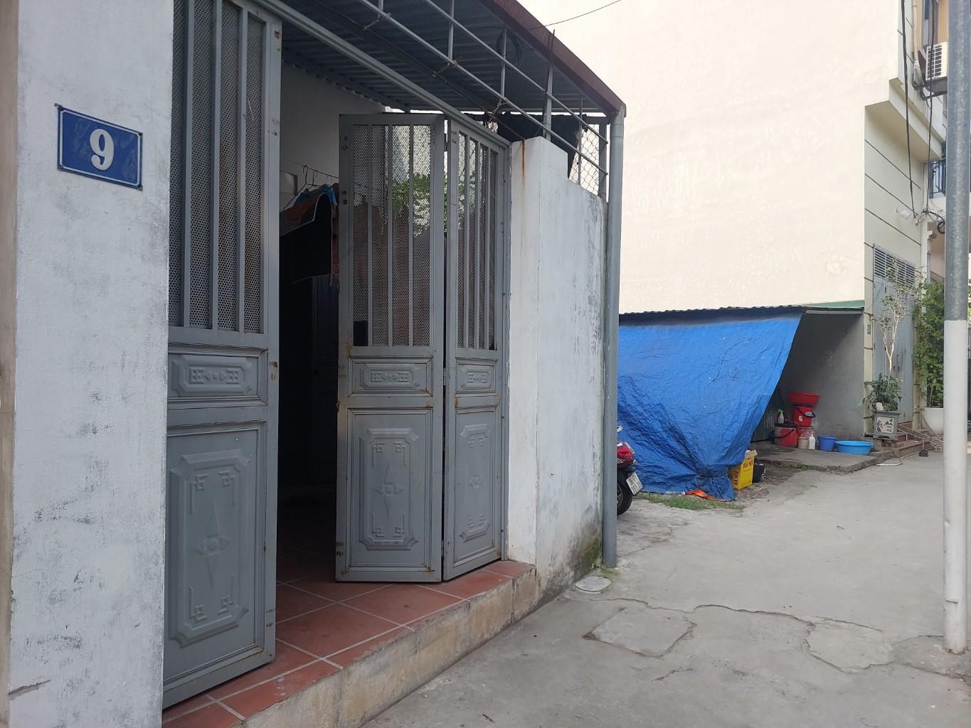50m2