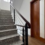  40m2 - 4