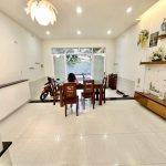  80m2 - 6