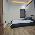  50m2 - 5