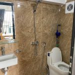  60m2 - 4