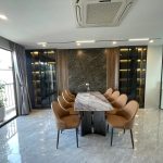  42m2 - 5