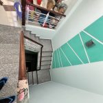  54m2 - 6