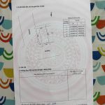  155m2 - 6
