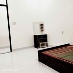  70m2 - 5