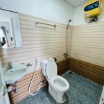  55m2 - 5