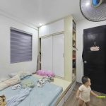  70m2 - 6