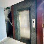  60m2 - 3