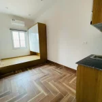  67m2 - 3