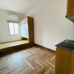  70m2 - 6