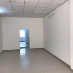  64m2 - 1