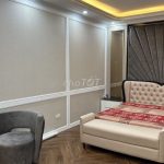  80m2 - 3