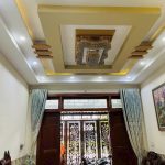 80m2 - 5