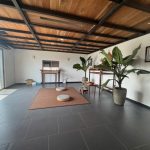  800m2 - 1