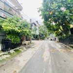  96m2 - 1