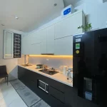 60m2 - 6