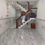  30m2 - 4