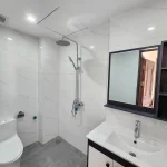  43m2 - 1