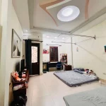  40m2 - 5