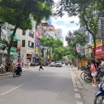  50m2 - 1