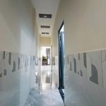  80m2 - 5
