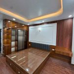  32m2 - 3