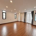  40m2 - 6