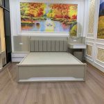  40m2 - 5