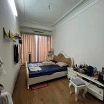  40m2 - 1
