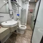  40m2 - 7