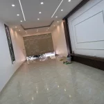  168m2 - 3