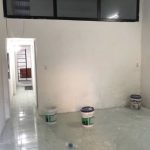 100m2