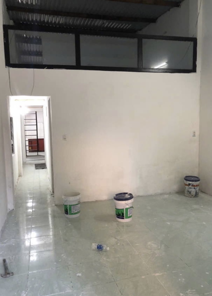 100m2