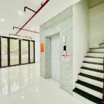  50m2 - 4