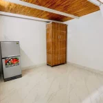 100m2 - 4