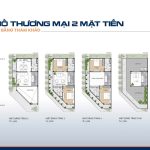  80m2 - 7